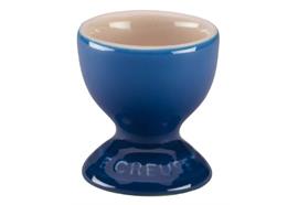 Le Creuset Eierbecher marseille