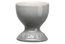 Le Creuset Eierbecher perlgrau