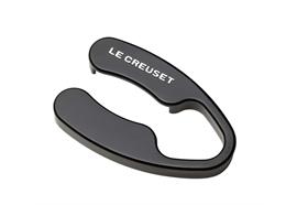 Le Creuset FC-100 Kapselabschneider schw.