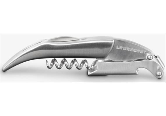 Le Creuset Kellnermesser WT-110 metal