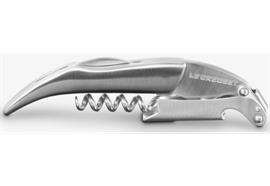 Le Creuset Kellnermesser WT-110 metal