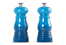 Le Creuset Mühlen-Set klein marseille