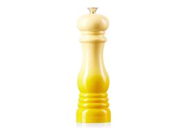 Le Creuset Pfeffermühle 21 cm citrus