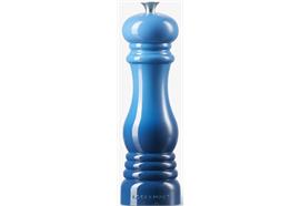 Le Creuset Salzmühle 21 cm marseille