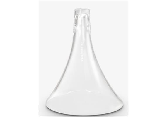 Le Creuset Screwpull Glasbelüfter WA-147