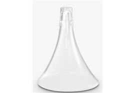 Le Creuset Screwpull Glasbelüfter WA-147