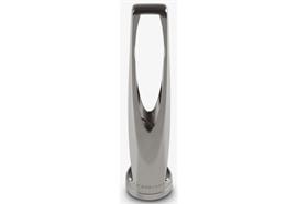 Le Creuset Sektöffner black metall