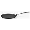 Le Creuset TNS Crepespfanne rd. 24 cm