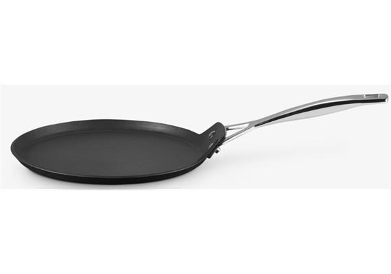 Le Creuset TNS Crepespfanne rd. 24 cm Le Creuset TNS Crepespfanne rd. 24 cm