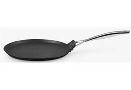 Le Creuset TNS Crepespfanne rd. 24 cm
