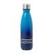 Le Creuset Trinkflasche azure