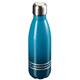 Le Creuset Trinkflasche Deep Teal