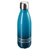 Le Creuset Trinkflasche Deep Teal