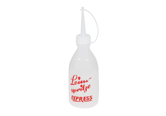 Leimspritze Express A 250 ml