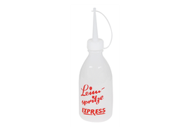 Leimspritze Express A 250 ml