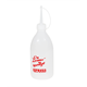 Leimspritze Express A 500 ml