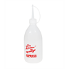 Leimspritze Express A 500 ml