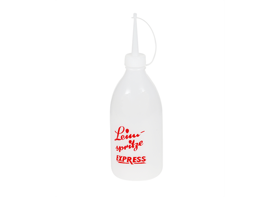 Leimspritze Express A 500 ml Leimspritze Express A 500 ml