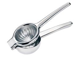LIMONE Zitronenpresse PRO Inox