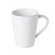 Lisa Mug 0,35l we GASTRO NL6