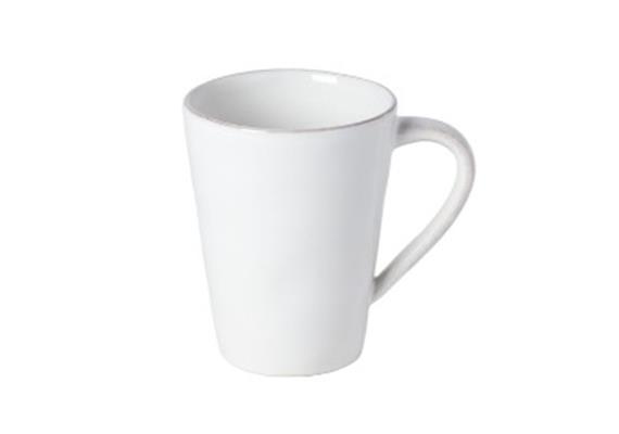 Lisa Mug 0,35l we GASTRO NL6