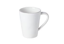 Lisa Mug 0,35l we GASTRO NL6