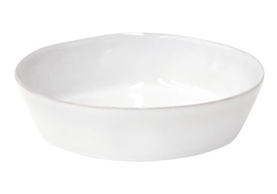 Lisa oval Backform 30 we GASTRO NL1 Lisa oval Backform 30 we GASTRO NL1