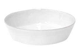 Lisa oval Backform 30 we GASTRO NL1