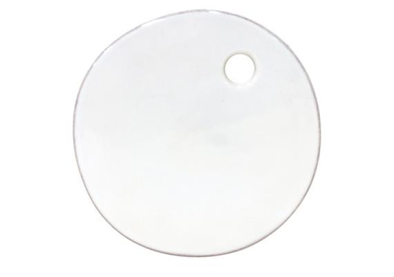 Lisa Platte oval 30 cm,weiss GASTRO NL1 Lisa Platte oval 30 cm,weiss GASTRO NL1