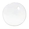Lisa Platte oval 40 cm,weiss GASTRO NL1