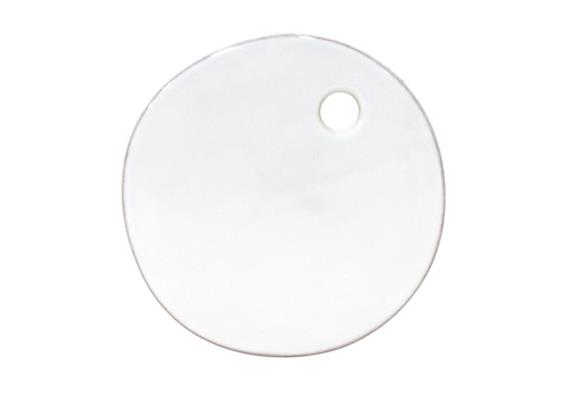 Lisa Platte oval 40 cm,weiss GASTRO NL1 Lisa Platte oval 40 cm,weiss GASTRO NL1