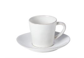 Lisa Tea Ta&Ut. 0.19l we GASTRO NL6  Lisa Tea Obertasse 0.19l we GASTRO NL6