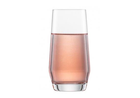 Longdrink Pure 54 cl uni Longdrink Pure 54 cl uni