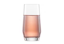 Longdrink Pure 54 cl uni