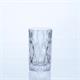 Longdrinkb. Bar Selection 30cl uni