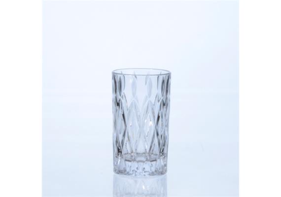 Longdrinkb. Bar Selection 30cl uni