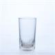 Longdrinkb. Graphics 45cl uni