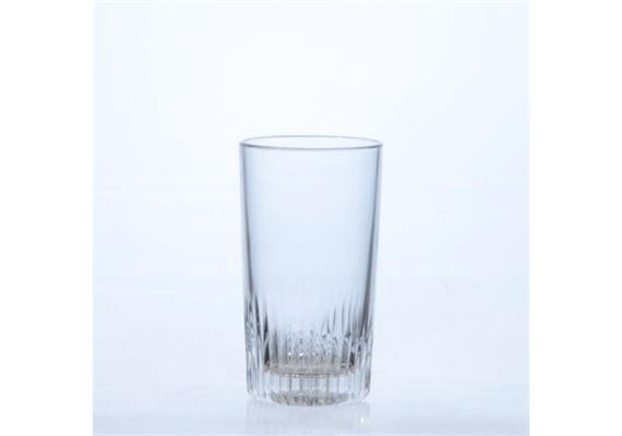 Longdrinkb. Graphics 45cl uni