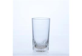 Longdrinkb. Graphics 45cl uni