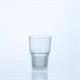Longdrinkb. Starline 35 cl 3dl geeicht