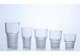 Longdrinkb. Starline 42cl uni