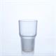 Longdrinkb. Starline 46 cl 4dl geeicht