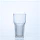 Longdrinkb. Starline 65cl 5dl geeicht
