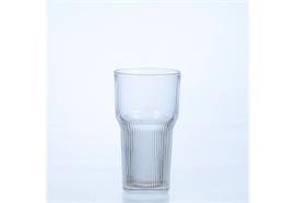 Longdrinkb. Starline 65cl uni