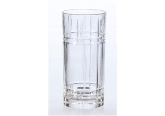 Longdrinkbecher Any 37cl uni Longdrinkbecher Any 37cl uni