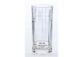 Longdrinkbecher Any 37cl uni