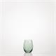 Longdrinkbecher Arpege grün 35cl