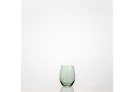 Longdrinkbecher Arpege grün 35cl