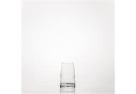 Longdrinkbecher Aska C&S 35cl gee 4cl