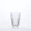 Longdrinkbecher Barshine 38 cl